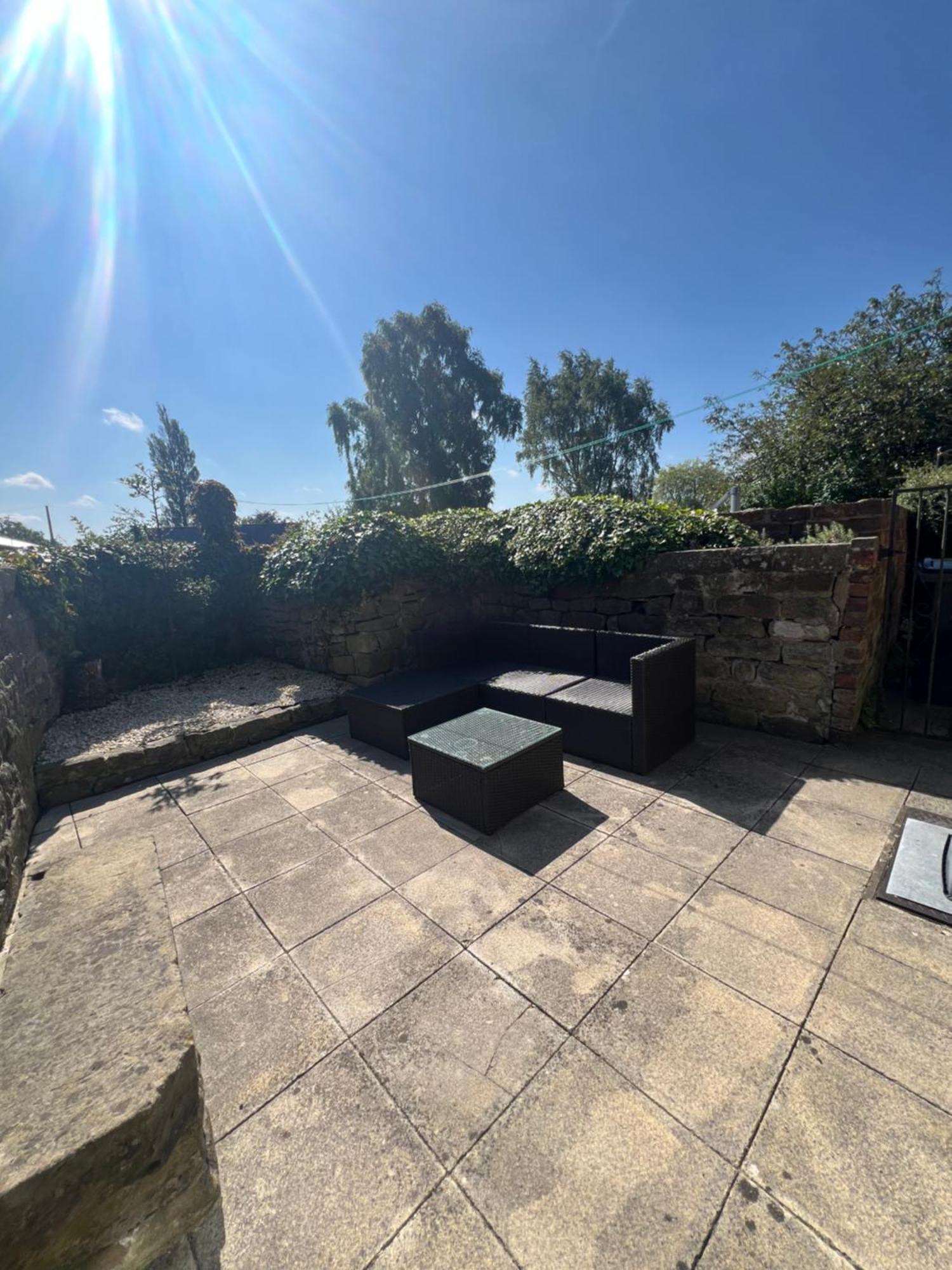 Epworth Holiday home *